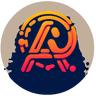 Abhijit Rao Logo
